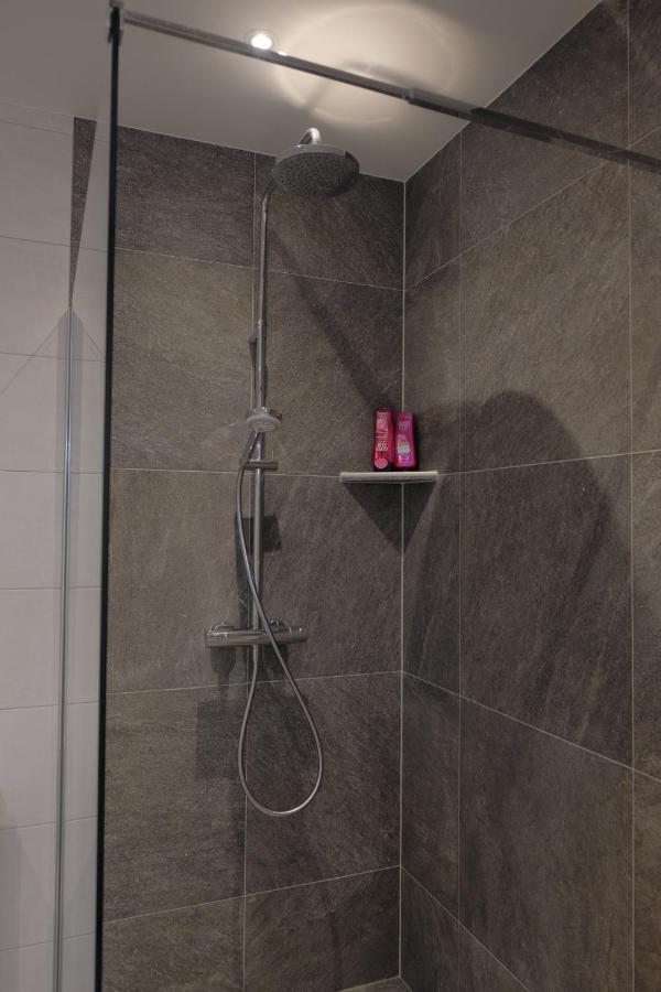 Appartamento Haus Fien Heiligenblut Esterno foto