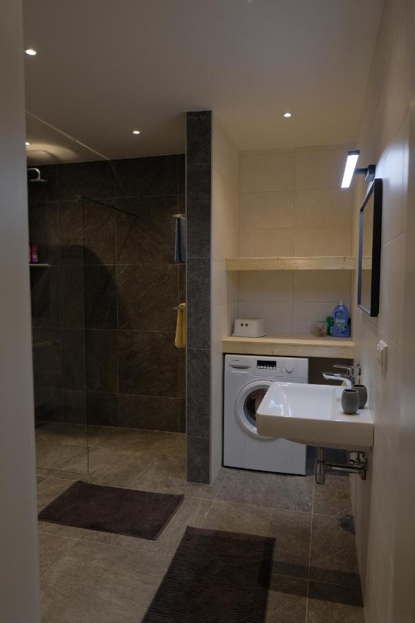 Appartamento Haus Fien Heiligenblut Esterno foto